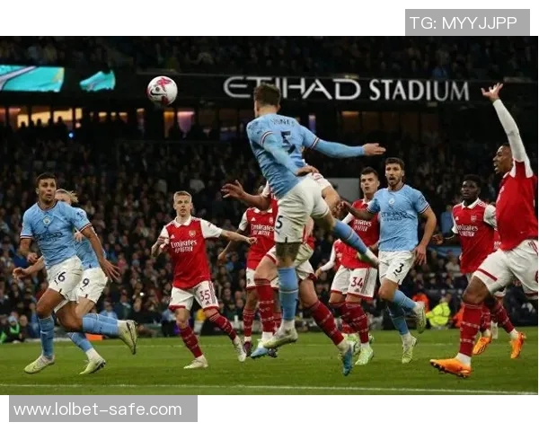 英超激战曼城小胜多特蒙德点球大战瞬间点燃全场激情