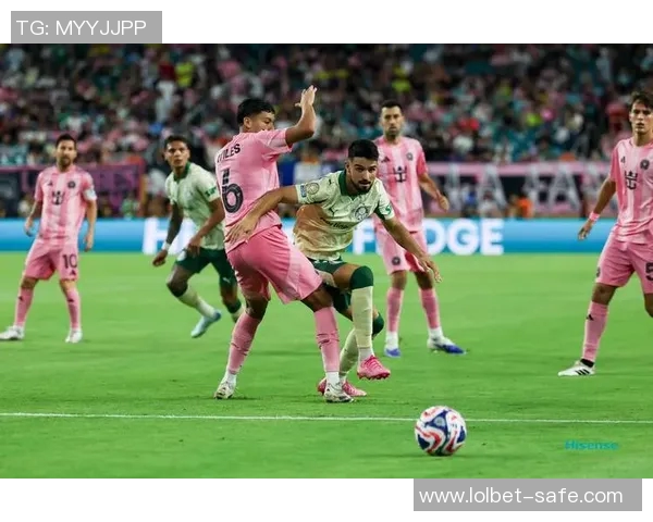 世界杯激情对决巴黎圣日耳曼与里昂战成平局十大精彩瞬间回顾