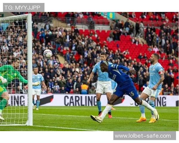 足总杯曼城大胜那不勒斯战术解析与绝杀瞬间回顾