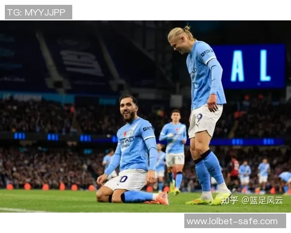 意甲激战曼城与切尔西握手言和四球大战引爆全场激情