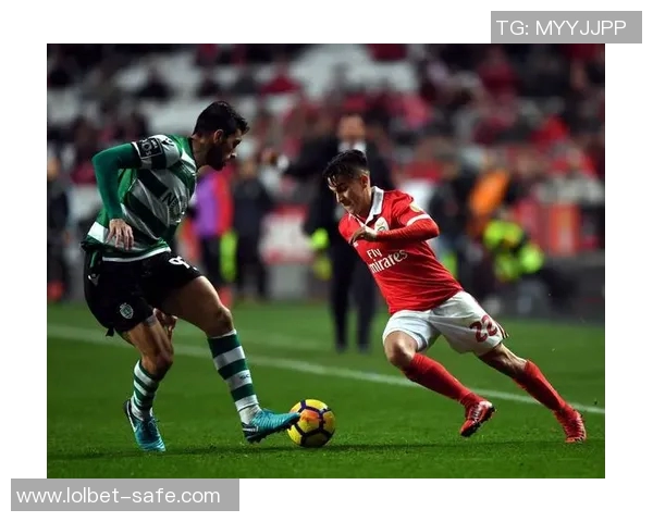 德甲精彩对决本菲卡3-0巴黎圣日耳曼点球大战引发全场热潮