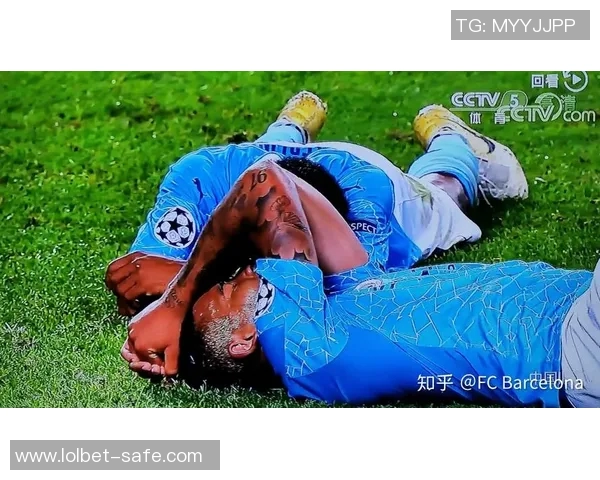 欧冠激战曼城与里昂战成平局绝杀时刻点燃全场激情