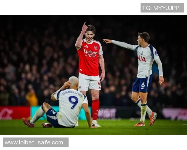 皇马逆袭阿森纳6比2帽子戏法引爆世界杯历史冷门瞬间