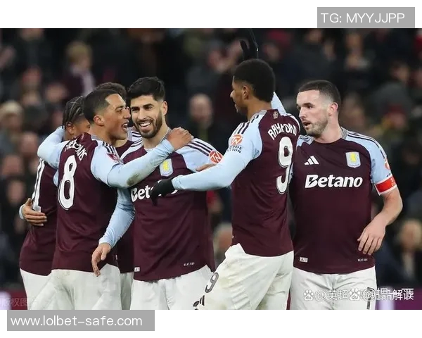 欧联杯精彩对决阿森纳大胜本菲卡神奇扑救点燃全场激情