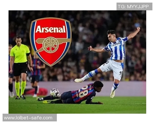 英超精彩对决阿森纳3-0战胜皇马绝杀时刻点燃全场激情