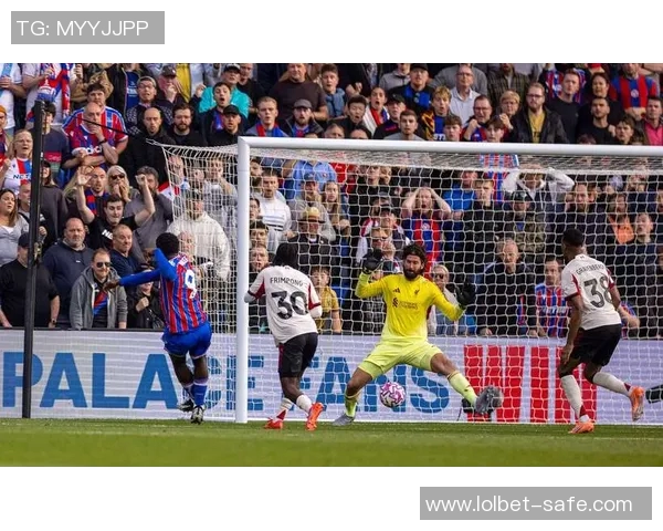 西甲精彩对决利物浦绝杀多特蒙德全场沸腾瞬间回顾