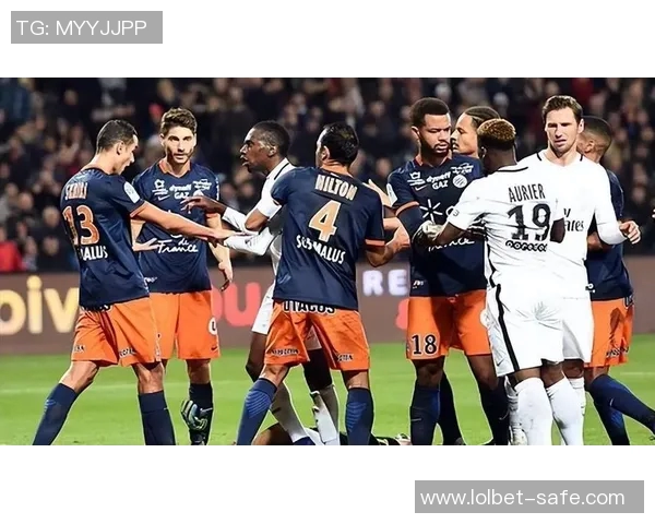 世界杯激情对决巴黎圣日耳曼与里昂战成平局十大精彩瞬间回顾