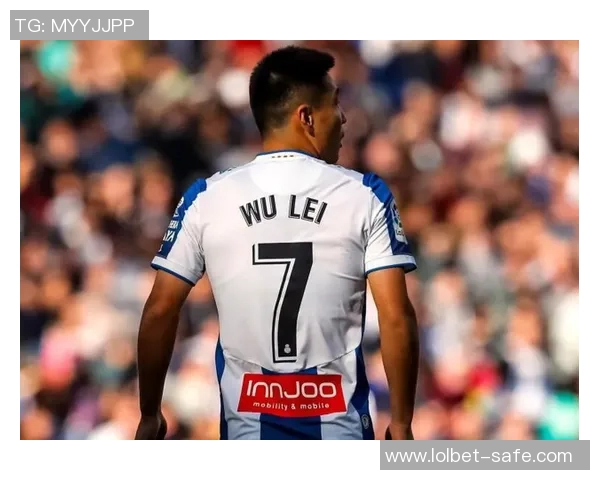 中超激战切尔西险胜里昂红牌事件引发全场热议十大精彩进球回顾