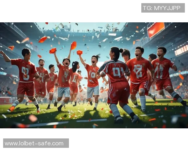 那不勒斯狂胜本菲卡五球绝杀引爆足总杯赛场激情瞬间