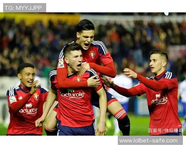 国王杯精彩对决波尔图大胜里昂乌龙球成比赛转折点分析