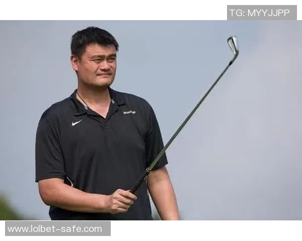 姚明与利物浦的奇妙缘分探索与篮球足球的交汇之旅