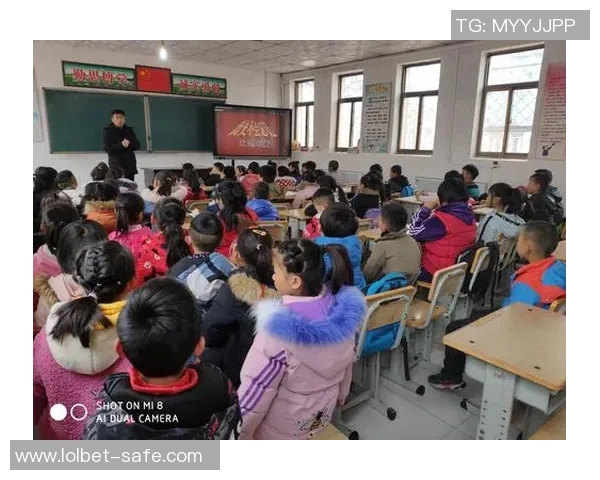 姚明考古大学：探索历史的巨人之路与文化传承的未来展望