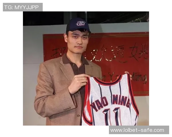 姚明技术球的魅力与影响力探讨:从篮球场到全球体育文化的传承与创新 姚明技术球的魅力与影响力探讨:从篮球场到全球体育文化的传承与创新