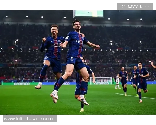 德甲精彩对决巴黎圣日耳曼大胜曼城引发全场狂欢 德甲精彩对决巴黎圣日耳曼大胜曼城引发全场狂欢