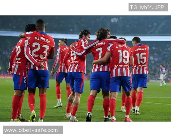 欧冠激战：利物浦逆转国米全场精彩瞬间回顾与分析