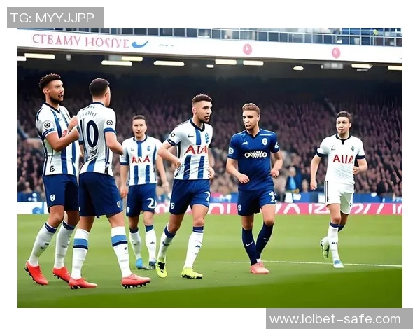 欧联杯惊天逆转本菲卡6比2战胜拜仁全场沸腾数据分析揭秘