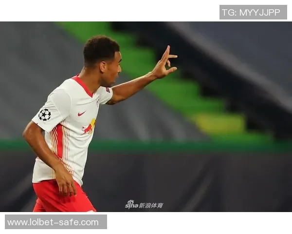 莱比锡逆袭马竞1-0晋级国王杯赛场冷门引发全场狂欢