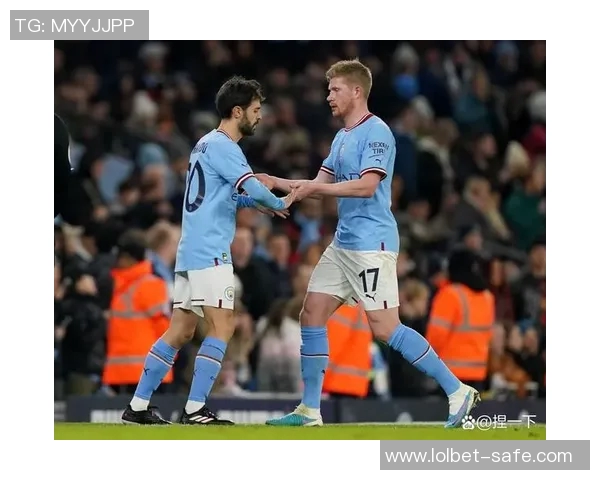 英超激战曼城小胜里昂乌龙球瞬间点燃全场激情与十大精彩进球回顾