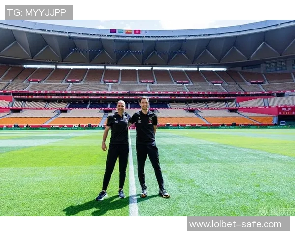 国王杯精彩对决里昂逆袭利物浦点球大战引爆全场激情 国王杯精彩对决里昂逆袭利物浦点球大战引爆全场激情