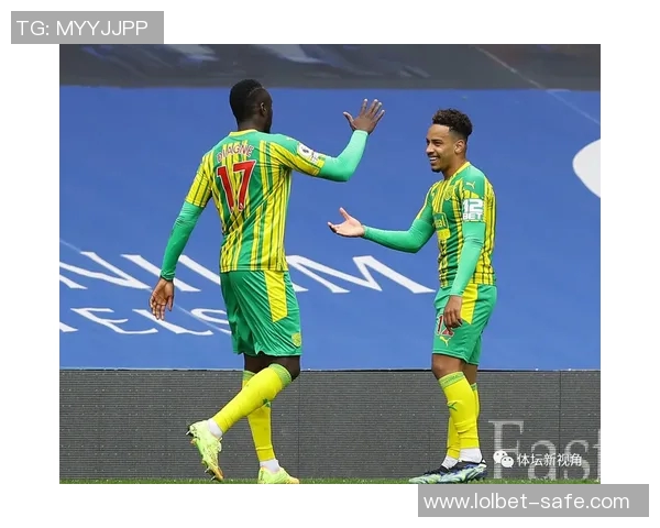 中超精彩对决AC米兰战胜切尔西点球大战引发全场狂欢与转会热议