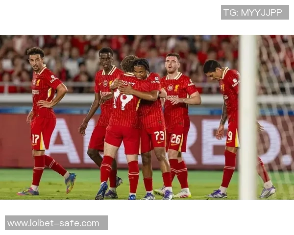 中超赛场惊现冷门尤文图斯逆转利物浦引发转会热议