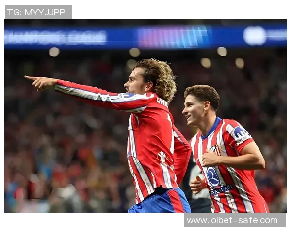 友谊赛精彩回顾皇马与热刺1比1平局神扑瞬间和十大进球全解析 友谊赛精彩回顾皇马与热刺1比1平局神扑瞬间和十大进球全解析