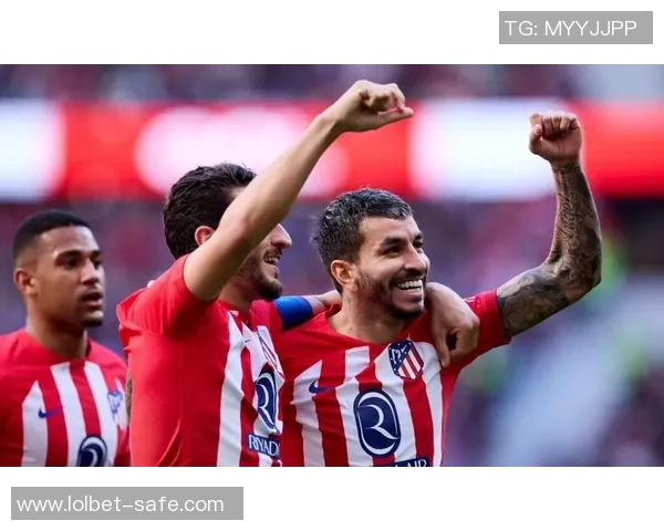 德甲精彩对决那不勒斯大胜马竞红牌事件引发全场热议与战术分析