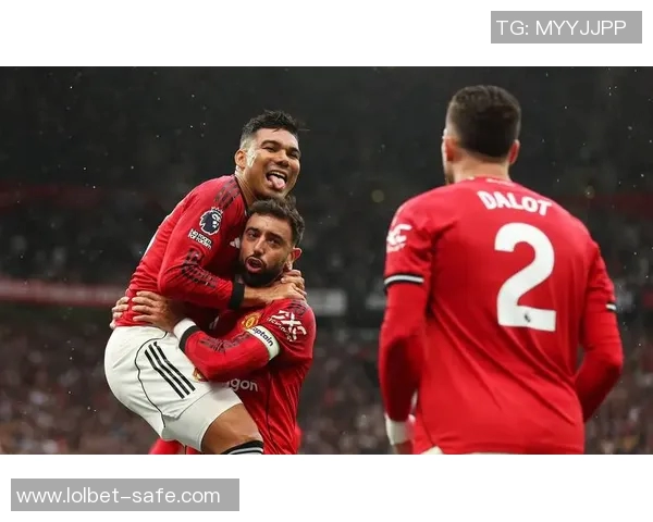 德甲热刺凭补时进球绝杀里昂全场争议判罚引发热议 德甲热刺凭补时进球绝杀里昂全场争议判罚引发热议