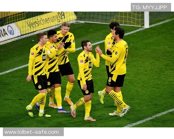 意甲精彩对决多特蒙德凭帽子戏法逆转里昂全场沸腾 意甲精彩对决多特蒙德凭帽子戏法逆转里昂全场沸腾