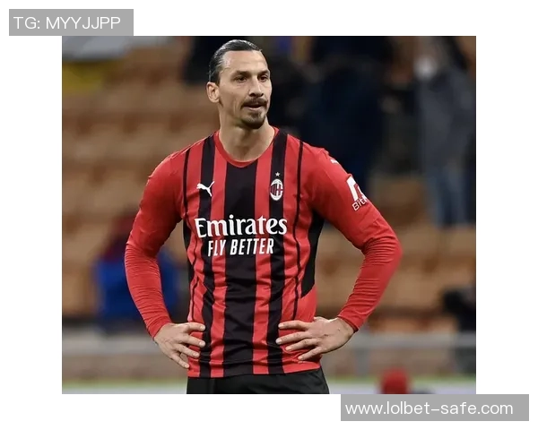 意甲激战热刺与皇马战成平局逆转瞬间引发全场狂欢战术分析详解 意甲激战热刺与皇马战成平局逆转瞬间引发全场狂欢战术分析详解