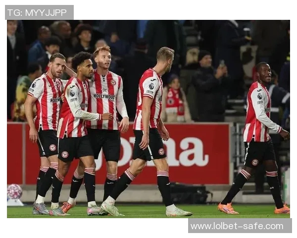 欧冠震撼之夜利物浦狂胜尤文图斯引发全场狂欢