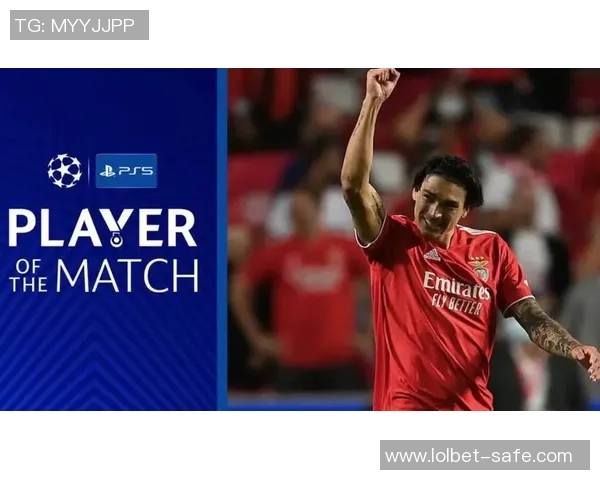 本菲卡大胜巴萨引发争议判罚全场沸腾的世界杯瞬间回顾 本菲卡大胜巴萨引发争议判罚全场沸腾的世界杯瞬间回顾