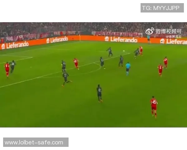 欧冠激战皇马逆转拜仁乌龙球成比赛转折点引爆全场激情 欧冠激战皇马逆转拜仁乌龙球成比赛转折点引爆全场激情