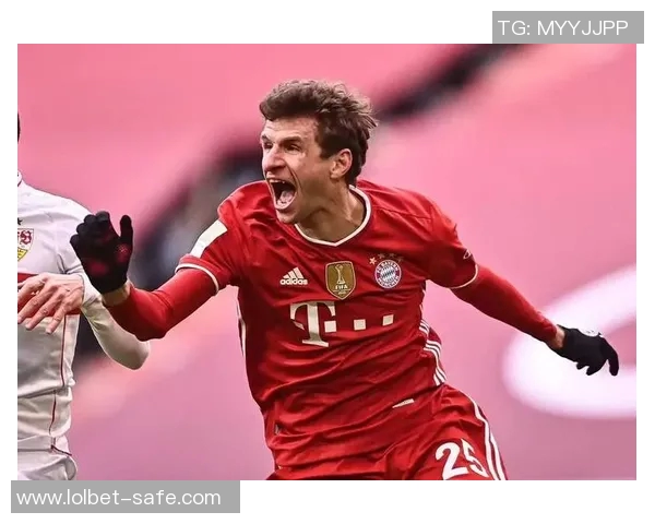 英超激战：尤文图斯与拜仁战成平局数据解析引发全场热议