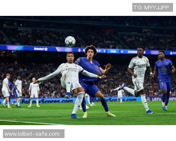 西甲激战本菲卡大胜热刺点球大战引发全场热潮战术解析详解 西甲激战本菲卡大胜热刺点球大战引发全场热潮战术解析详解