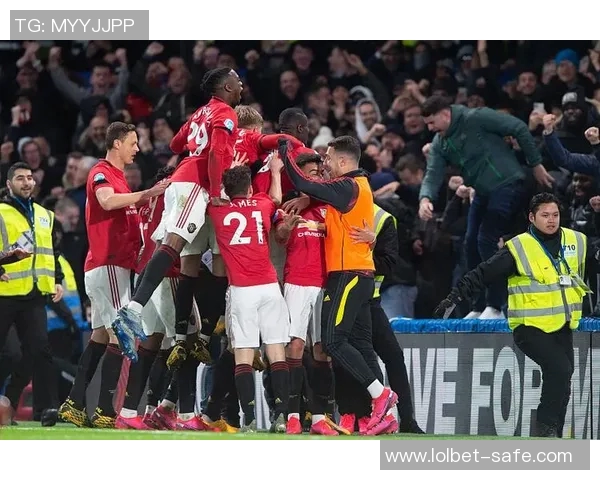 足总杯精彩对决尤文图斯逆转阿森纳乌龙球成比赛转折点解析