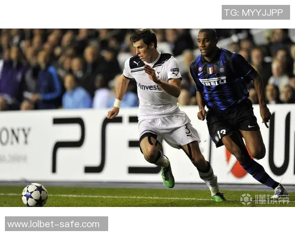 中超激战国米逆转热刺四比三引发全场狂欢与转会传闻热议 中超激战国米逆转热刺四比三引发全场狂欢与转会传闻热议