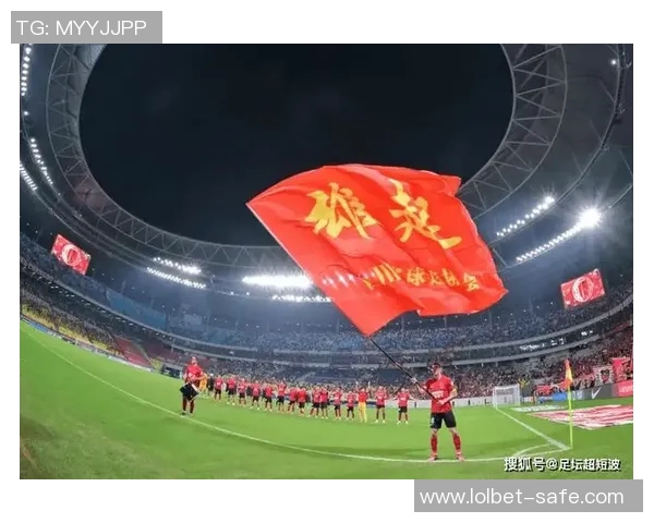 中超精彩对决多特蒙德逆转那不勒斯引发全场狂欢历史冷门再现 中超精彩对决多特蒙德逆转那不勒斯引发全场狂欢历史冷门再现