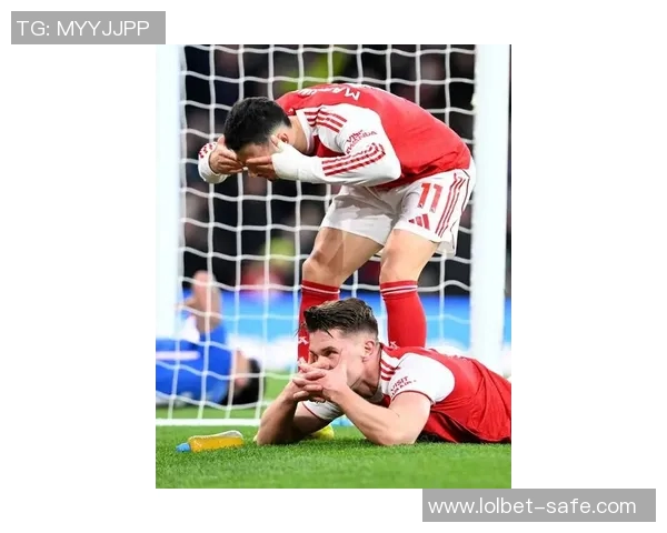 中超赛场惊现冷门阿森纳与多特蒙德激战成和引发全场沸腾