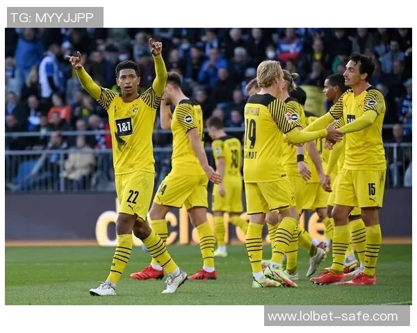 友谊赛精彩回顾：多特蒙德逆转巴黎圣日耳曼神扑瞬间引发热议