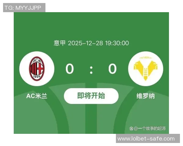 国王杯激战平局那不勒斯与AC米兰鏖战90分钟精彩瞬间回顾 国王杯激战平局那不勒斯与AC米兰鏖战90分钟精彩瞬间回顾