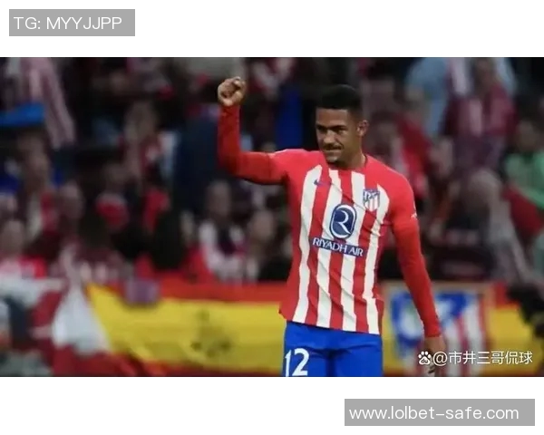 国王杯精彩对决马竞5-0曼城绝杀瞬间引爆全场十大进球回顾