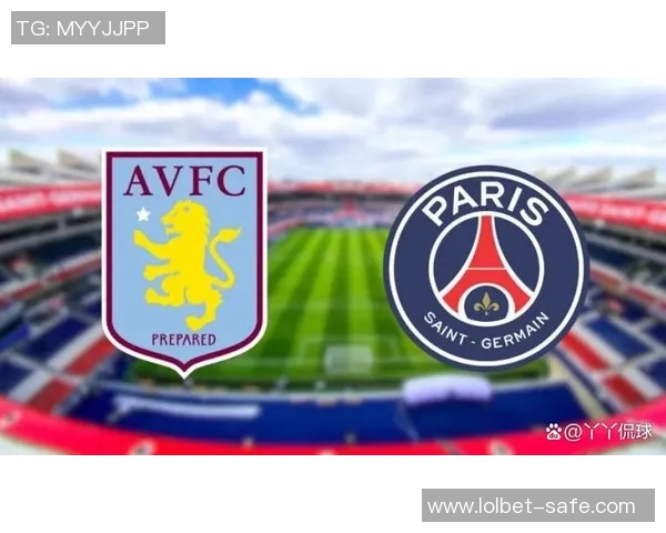 意甲激情对决巴黎圣日耳曼以5-1大胜多特蒙德战术解析与精彩瞬间回顾 意甲激情对决巴黎圣日耳曼以5-1大胜多特蒙德战术解析与精彩瞬间回顾