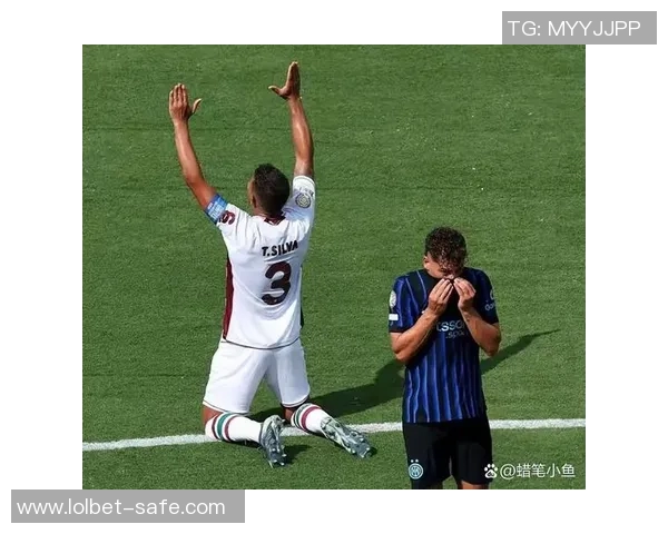 德甲精彩对决国米大胜波尔图神扑瞬间成比赛转折点战术解析引人深思 德甲精彩对决国米大胜波尔图神扑瞬间成比赛转折点战术解析引人深思