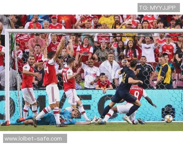 中超激战尤文图斯与皇马握手言和精彩瞬间引爆全场十大进球回顾 中超激战尤文图斯与皇马握手言和精彩瞬间引爆全场十大进球回顾