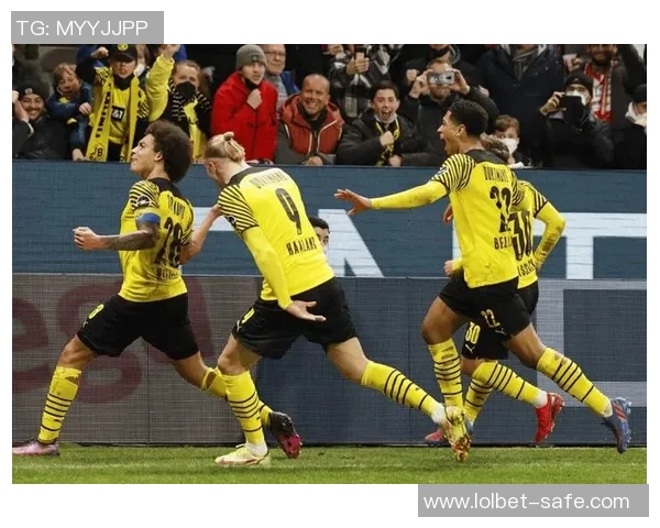 中超精彩对决尤文图斯大胜多特蒙德补时绝杀引爆全场激情