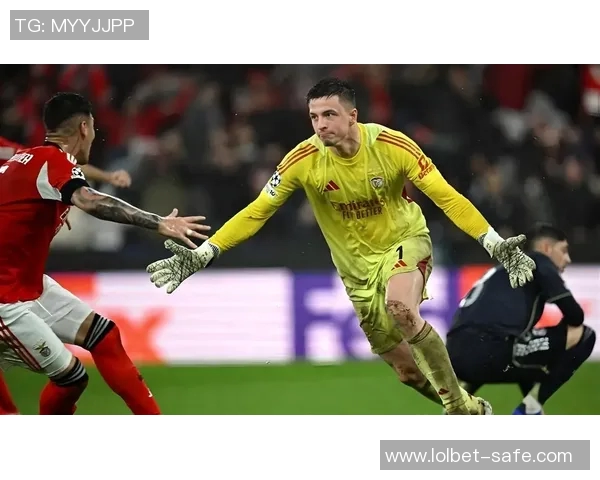 中超赛场惊现历史冷门本菲卡狂胜皇马6比2引发全场震动 中超赛场惊现历史冷门本菲卡狂胜皇马6比2引发全场震动