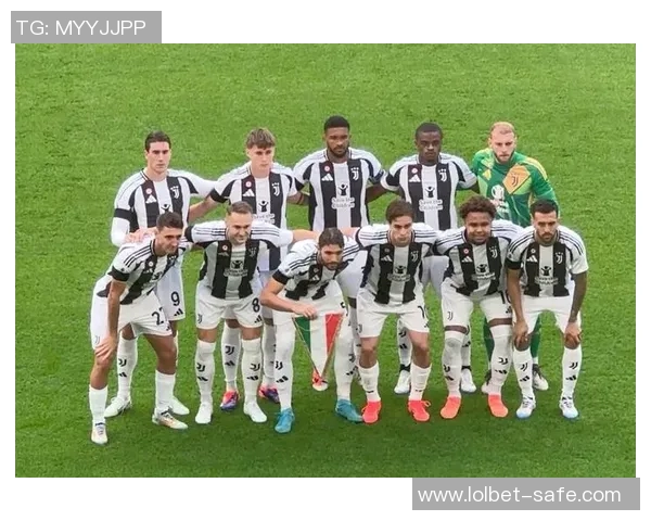 世界杯激战尤文图斯与那不勒斯平局绝杀时刻引发转会热议