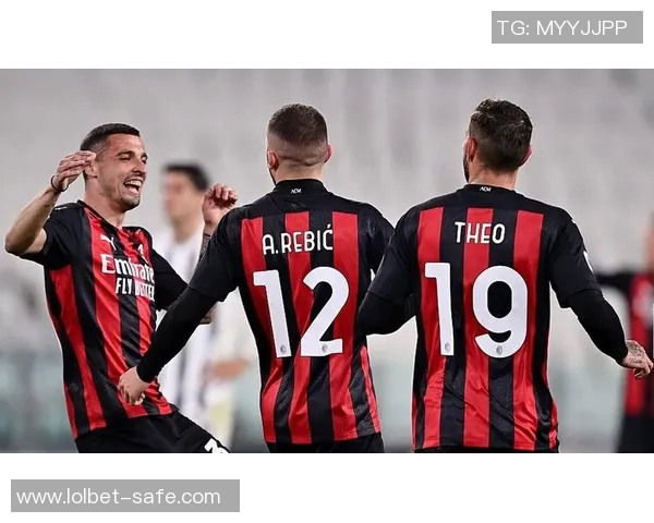 国王杯激战曼城与AC米兰平局红牌事件引发全场热议与数据分析