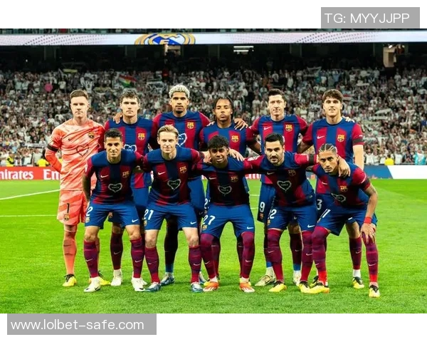 国王杯经典对决巴萨4-0大胜皇马神奇扑救与十大精彩进球回顾 国王杯经典对决巴萨4-0大胜皇马神奇扑救与十大精彩进球回顾